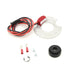 Pertronix 9WO-141 T-Shirt Pertronix Performance Brands Large. - Truck Part Superstore