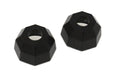 Energy Suspension 9.13102G Tie Rod Dust Boot - Truck Part Superstore