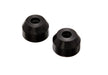 Energy Suspension 9.13103G Tie Rod Dust Boot - Truck Part Superstore