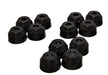 Energy Suspension 9.13109G Tie Rod Dust Boot - Truck Part Superstore