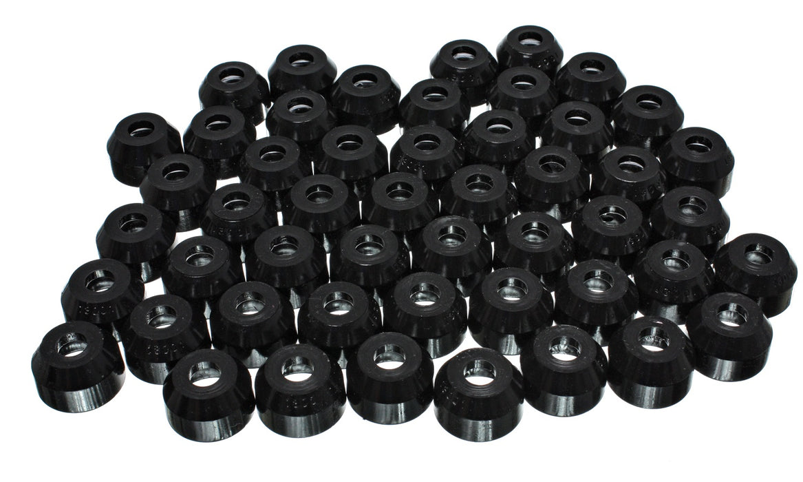 Energy Suspension 9.13115G Tie Rod Dust Boot - Truck Part Superstore