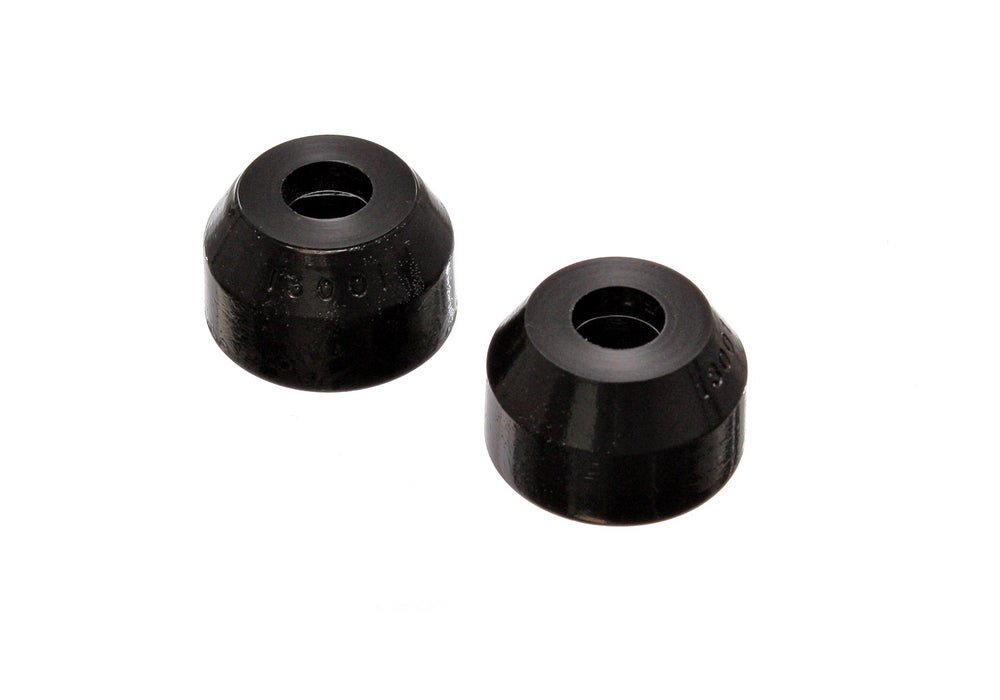 Energy Suspension 9.13119G Tie Rod Dust Boot - Truck Part Superstore