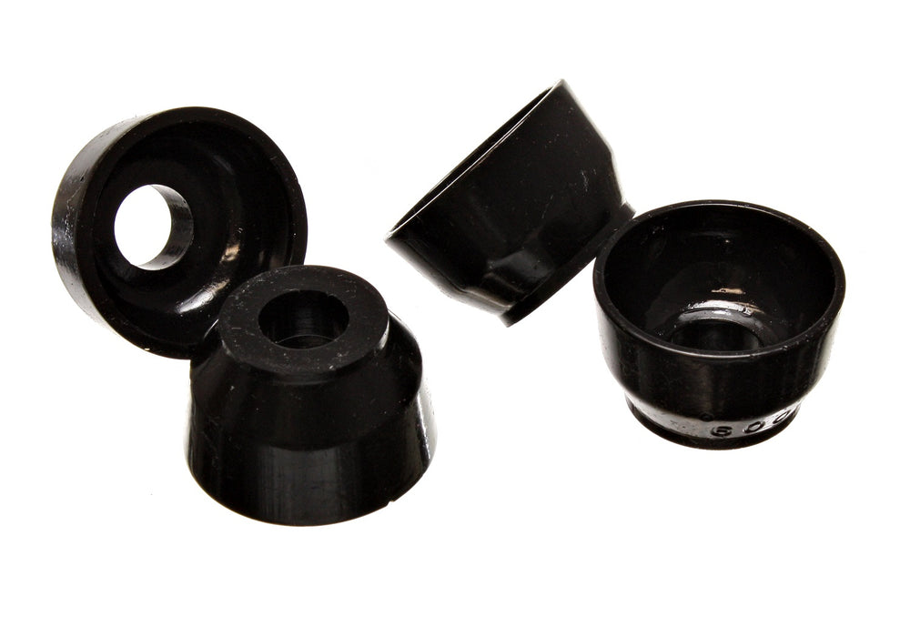 Energy Suspension 9.13132G Ball Joint Dust Boot Set - Truck Part Superstore