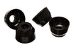 Energy Suspension 9.13132G Ball Joint Dust Boot Set - Truck Part Superstore