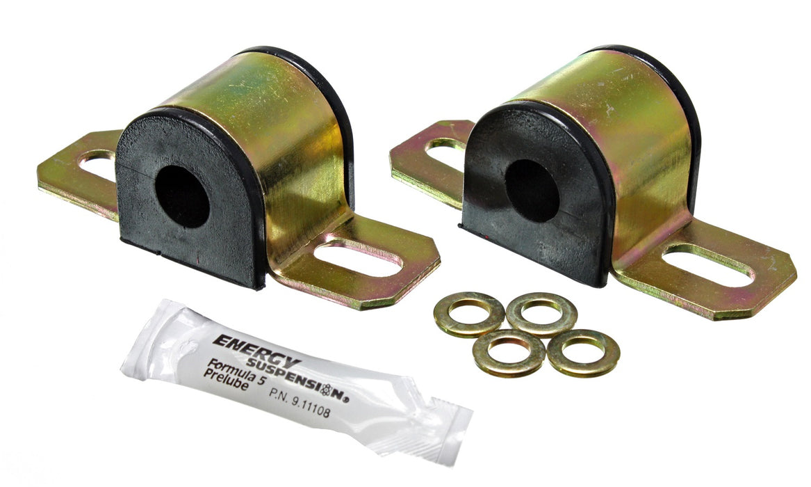 Energy Suspension 9.5105G Sway Bar Bushing Kit - Truck Part Superstore