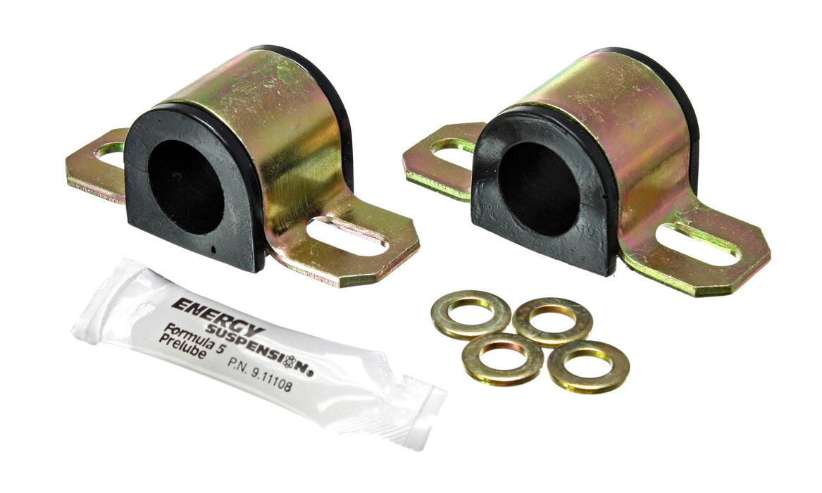 Energy Suspension 9.5126G Sway Bar Bushing Kit - Truck Part Superstore