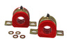 Energy Suspension 9.5172R Sway Bar Bushing Kit - Truck Part Superstore