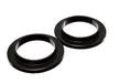 Energy Suspension 9.6101G Coil Spring Isolator Set - Truck Part Superstore