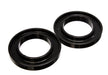 Energy Suspension 9.6107G Coil Spring Isolator Set - Truck Part Superstore