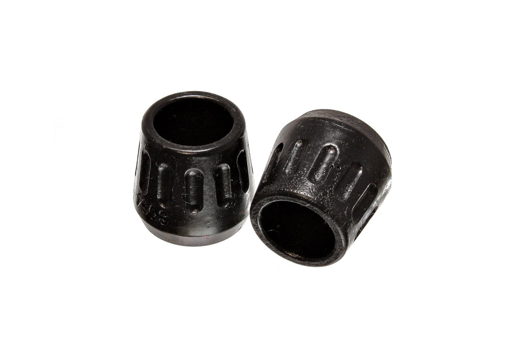 Energy Suspension 9.6111G Shock/Strut Bump Stop Set - Truck Part Superstore