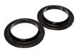 Energy Suspension 9.6114G Coil Spring Isolator Set - Truck Part Superstore