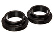 Energy Suspension 9.6119G Coil Spring Isolator Set - Truck Part Superstore