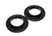 Energy Suspension 9.6121G Coil Spring Isolator Set - Truck Part Superstore