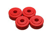 Energy Suspension 9.8101R Universal Shock Eyes - Truck Part Superstore