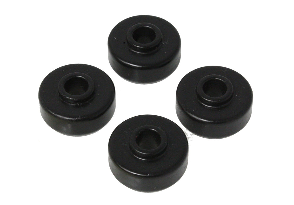 Energy Suspension 9.8104G STEER STABILIZER/SHOCK GROMMETS - Truck Part Superstore