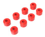 Energy Suspension 9.8106R Sway Bar End Link - Truck Part Superstore