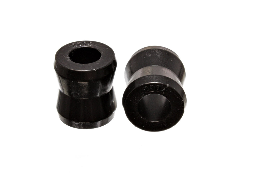 Energy Suspension 9.8109G Universal Shock Eyes - Truck Part Superstore