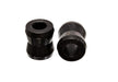 Energy Suspension 9.8109G Universal Shock Eyes - Truck Part Superstore