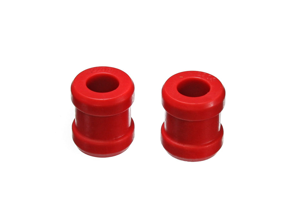 Energy Suspension 9.8111R Universal Shock Eyes - Truck Part Superstore
