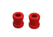 Energy Suspension 9.8111R Universal Shock Eyes - Truck Part Superstore