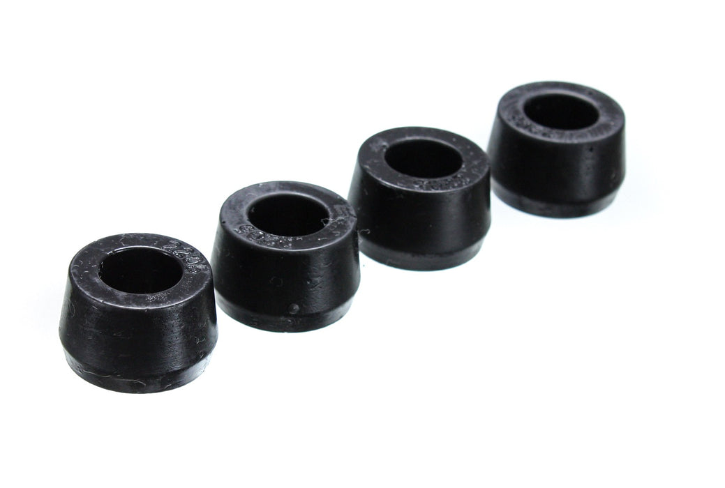 Energy Suspension 9.8113G Universal Shock Eyes - Truck Part Superstore