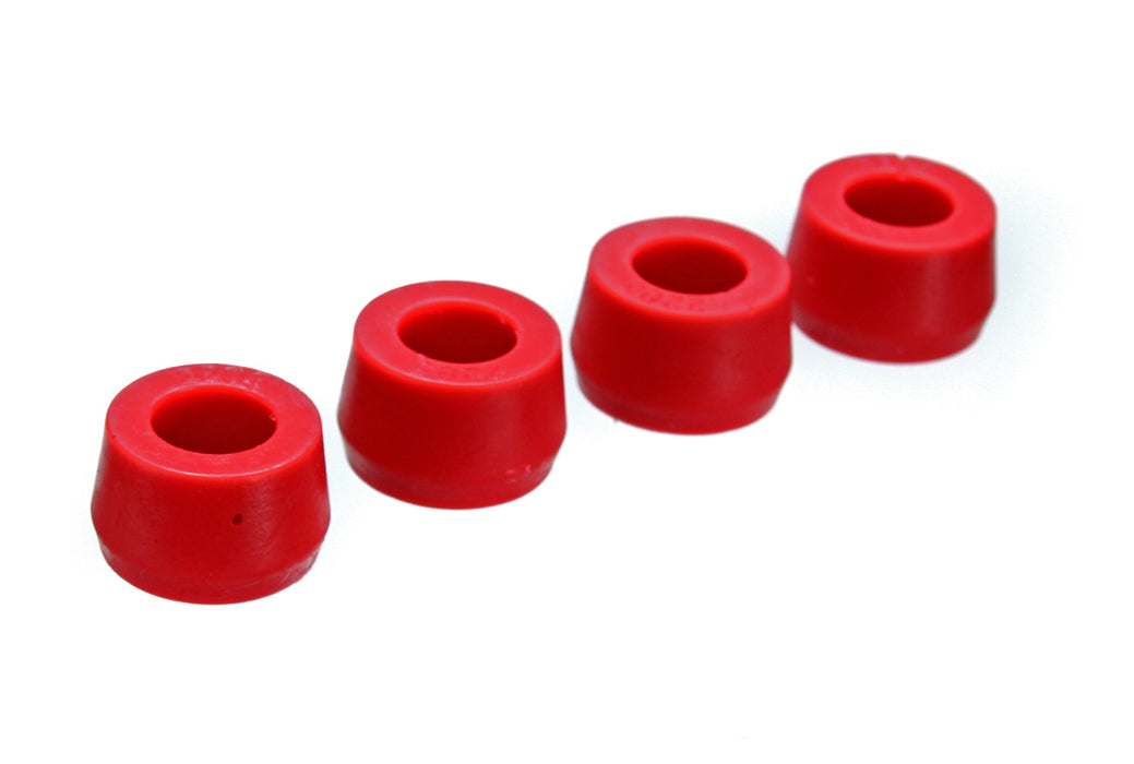 Energy Suspension 9.8113R Universal Shock Eyes - Truck Part Superstore