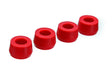 Energy Suspension 9.8113R Universal Shock Eyes - Truck Part Superstore