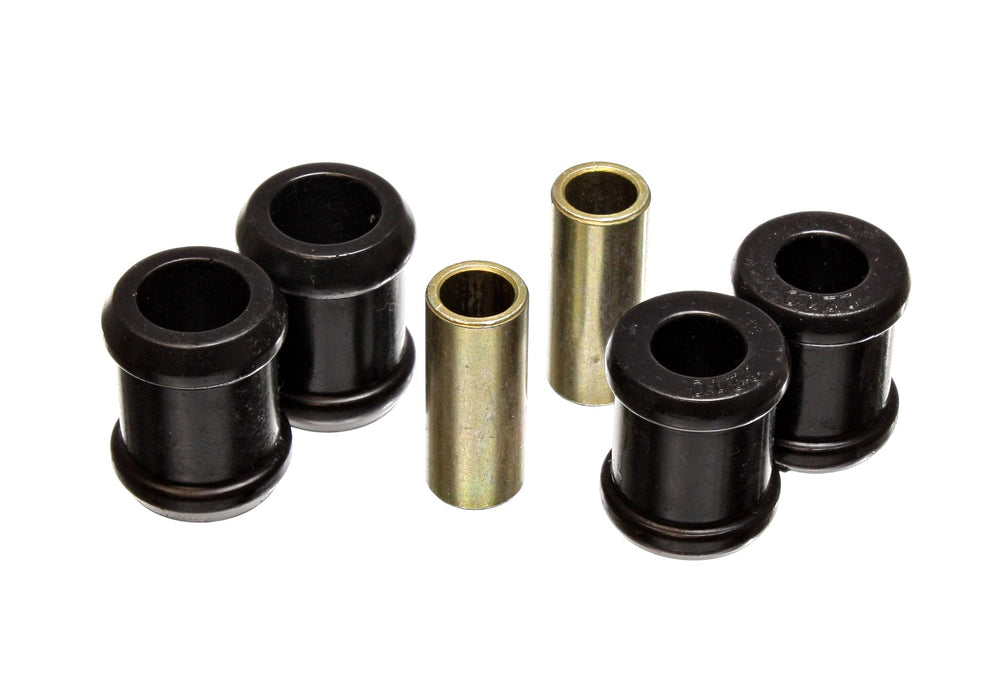 Energy Suspension 9.8138G Shock Bushing Set - Truck Part Superstore