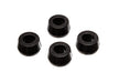Energy Suspension 9.8142G Universal Shock Eyes - Truck Part Superstore