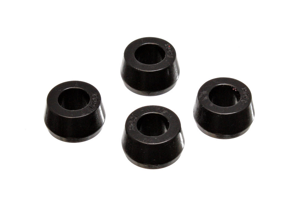 Energy Suspension 9.8142G Universal Shock Eyes - Truck Part Superstore
