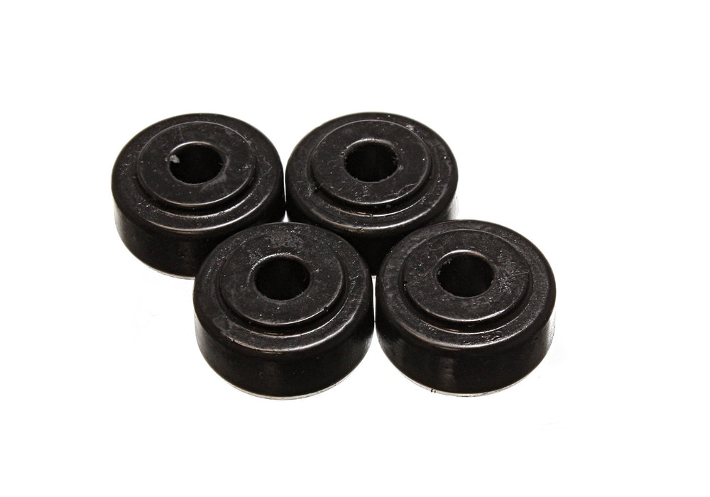 Energy Suspension 9.8145G Universal Shock Eyes - Truck Part Superstore