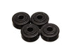 Energy Suspension 9.8145G Universal Shock Eyes - Truck Part Superstore