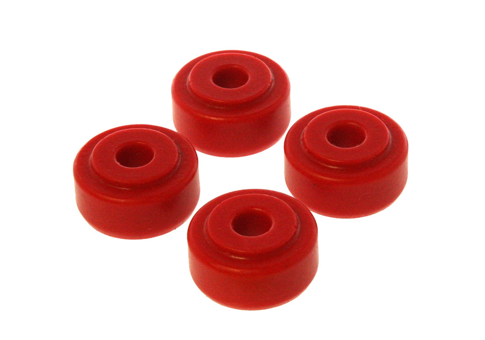 Energy Suspension 9.8145R Universal Shock Eyes - Truck Part Superstore