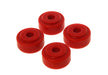 Energy Suspension 9.8145R Universal Shock Eyes - Truck Part Superstore