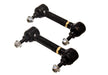 Energy Suspension 9.8169G Pivot-Style Adjustable End Links; Black; Rear; End Link; 3 3/4 in. - 4 3/4 in.; - Truck Part Superstore