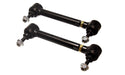 Energy Suspension 9.8171G Pivot-Style Adjustable End Links; Black; Rear; End Link; 5 3/4 in. - 6 3/4 in.; - Truck Part Superstore