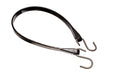 Energy Suspension 9.9024G Power Band Tie Down; Black; 24 in.; - Truck Part Superstore