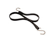 Energy Suspension 9.9031G Power Band Tie Down; Black; 31 in.; - Truck Part Superstore