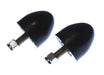Energy Suspension 9.9103G Universal Bump Stop Set - Truck Part Superstore