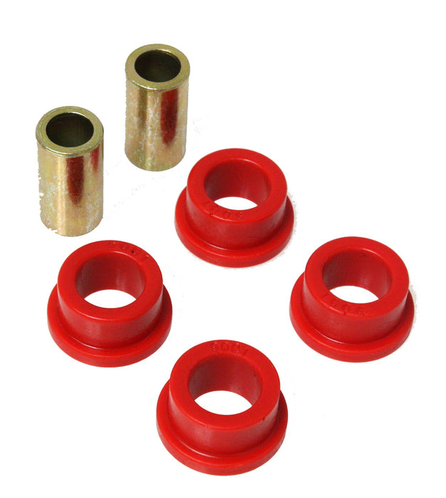 Energy Suspension 9.9105R Universal Link Bushings - Truck Part Superstore