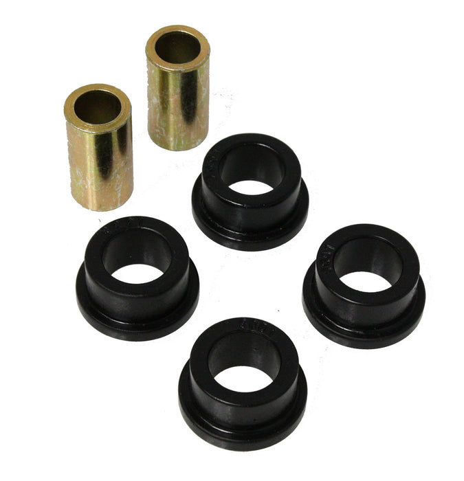 Energy Suspension 9.9111G Universal Link Bushings - Truck Part Superstore