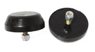 Energy Suspension 9.9117G Universal Bump Stop Set - Truck Part Superstore