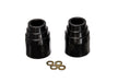 Energy Suspension 9.9143G Universal Bump Stop Set - Truck Part Superstore