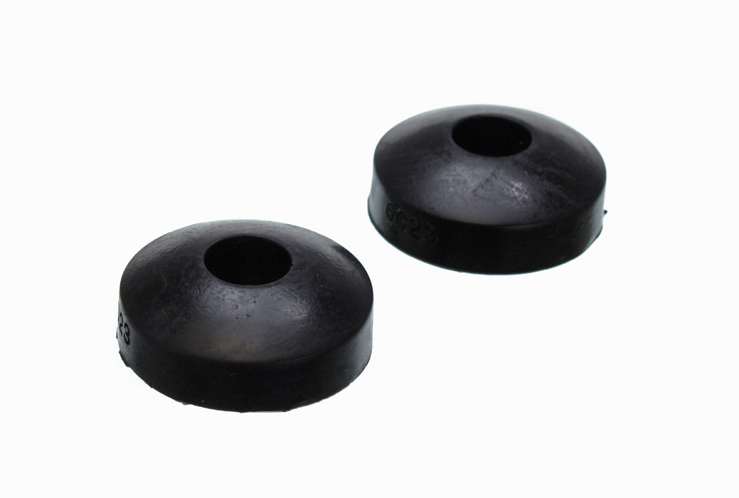 Energy Suspension 9.9149G Universal Bump Stop Set - Truck Part Superstore