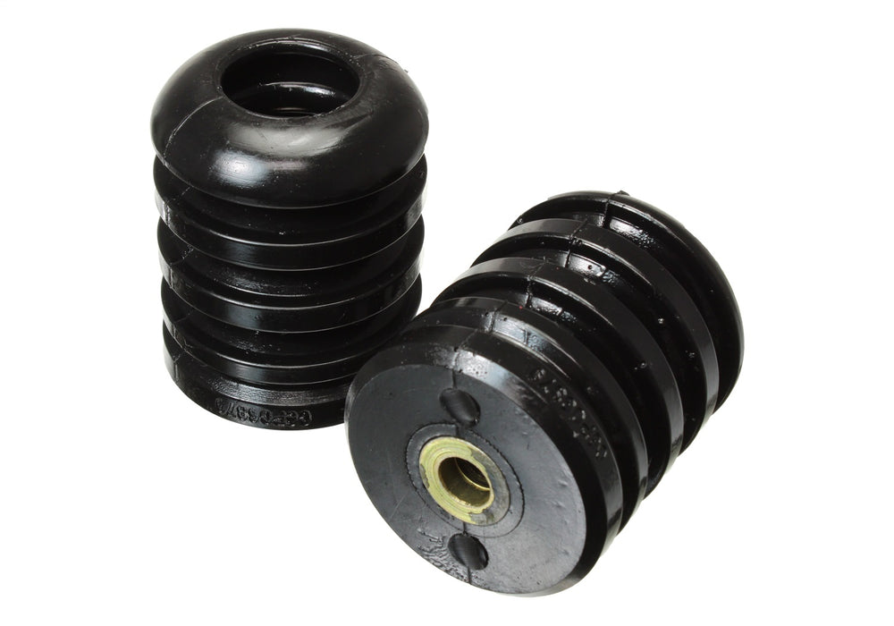 Energy Suspension 9.9178G Jounce Bumper Kit - Truck Part Superstore