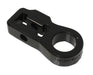 Energy Suspension 9.9466G Jack Strap Handle Holder - Truck Part Superstore