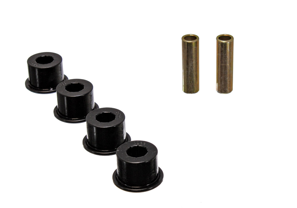Energy Suspension 9.9488G Universal Link Bushings - Truck Part Superstore