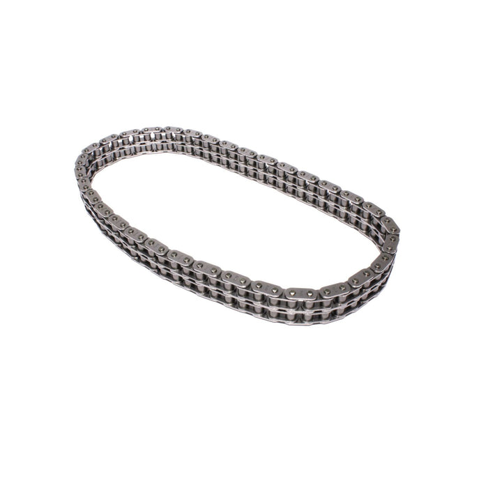 COMP Cams 3038 Timing Chain 3110KT, 3110KT-5, 3110KT-10, 3125KT, 3121KT, 3110-5, 3110-10, 3120 - Truck Part Superstore