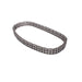 COMP Cams 3038 Timing Chain 3110KT, 3110KT-5, 3110KT-10, 3125KT, 3121KT, 3110-5, 3110-10, 3120 - Truck Part Superstore