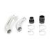 Mishimoto MMICP-F27T-15CP Ford F-150 2.7L EcoBoost Cold-side Intercooler Pipe Kit, 2015-2017 - Truck Part Superstore